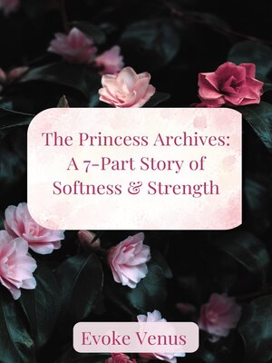 cover image of Whispers of the Crown